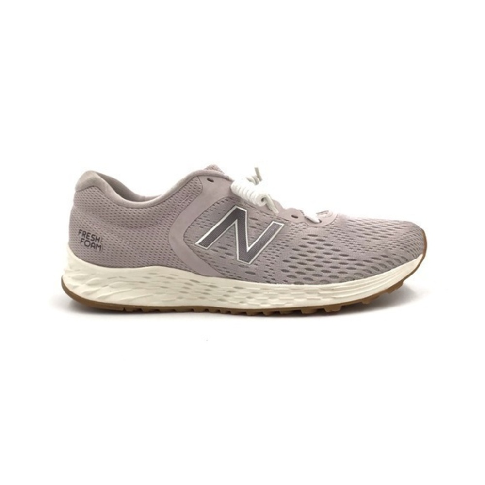 New Balance Fresh Foam Arishi Women's Size 8.5